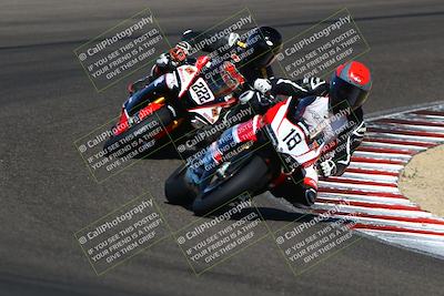 media/Aug-29-2025-TrackDaz (Fri) [[e7163b0dc3]]/A Group/11am (Turn 5)/